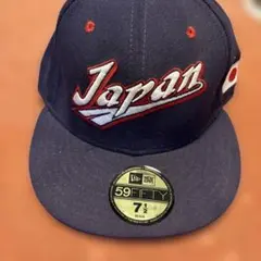 ニューエラ×TOPGUN トップガン 59FIFTY ネイビー 63.5cm - メルカリ