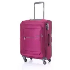 新品タグ付き Samsonite スーツケース大型のサムネイル