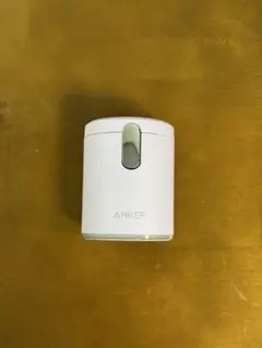 Anker 623 Magnetic Wireless Charger