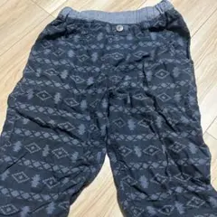 うさこ様 リクエスト 2点 まとめ商品