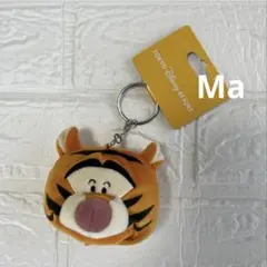 Item thumbnail for item 4b3ba4e1-7125-4099-be59-440bd3d92740