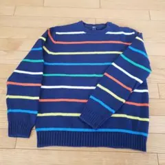 GAP　ニット160cm(XXL)