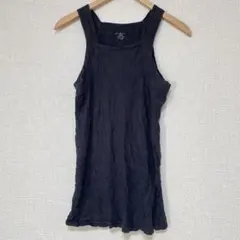 Item thumbnail for item 9cd130fe-eeee-45f2-a8e2-e42ee86c0a01