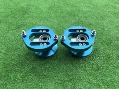 l175s la100s la600s la300s車高調　ケーブレ メルカリ