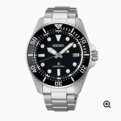 2025年最新】セイコー 200mダイバーの人気アイテム - メルカリ