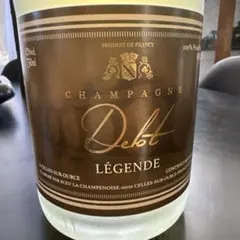 Monte Rossa Blanc de Blancs 50周年記念 Monte Rossa Blanc de Blancs 50周年記念 - メルカリ