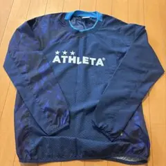 2025年最新】アスレタ ウィンド ブレーカーの人気アイテム