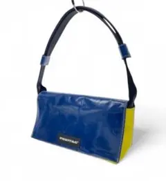 FREITAG フライターグ F71 LAURA ローラのサムネイル