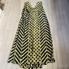 フラホク⭐︎様 リクエスト 3点 まとめ商品