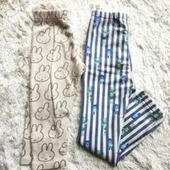 Item thumbnail for item cd83b7eb-b8a5-4249-a72f-18f3da324cdf