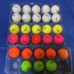 Item thumbnail for item 046491f4-ecc7-4fd1-9899-044dd51f80a8