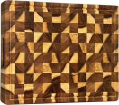 Item thumbnail for item 06adaeec-b6b6-4a21-a344-1da0e2eb8083