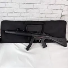 2026年最新】mp5 ガンケースの人気アイテム - メルカリ