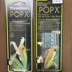 Item thumbnail for item b0af17d2-c52a-4da3-bcd4-a42455dd5999