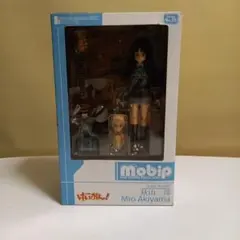 Item thumbnail for item 8b23b587-8bc4-4da2-9de0-22309147b239