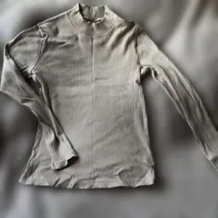 Item thumbnail for item 5df0a678-7b20-4b12-8d36-9e4f8d407cd7