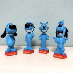 ぶるぶるどっぐ　ぶるぶる動くぬいぐるみ　1999年　キーホルダー　サンエックス 激レア！San-X ぶるぶるどっぐ マスコットぬいぐるみ キーホルダー