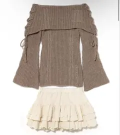 Item thumbnail for item d3639592-4ea0-4b9a-be66-1115d5f230ba