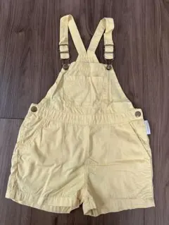 tinycottons オーバーオール