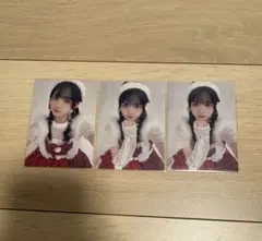 CANDYTUNE クリスマスセッション2023 トレカ | Mercari