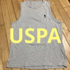 Item thumbnail for item 5eb91e9e-494f-44c6-95f3-f4570ba81341