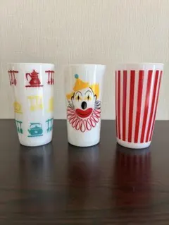 2026年最新】ヘーゼルアトラス キッチンエイドの人気アイテム - メルカリ