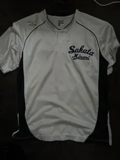 Item thumbnail for item 33a5f24d-5b78-4e18-ae24-e9aeb21ad612