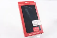 マンハッタンポーテージ iPhone 14Plus コーデュラナイロ… B807のサムネイル