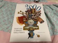 2026年最新】#malinka_vintageの人気アイテム - メルカリ