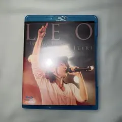 Item thumbnail for item a9f0324d-54e2-4644-a48f-9551c72acfd6