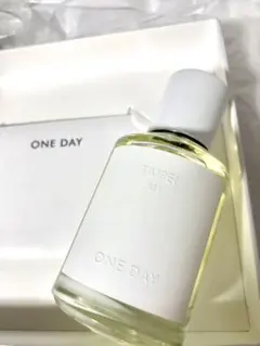 2025年最新】Oneday 香水の人気アイテム - メルカリ