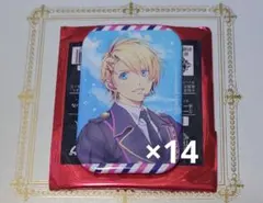 うたプリ 来栖翔 ソロアルバム 缶バッジ うたプリ 来栖翔 ソロアルバム 缶バッジ - メルカリ