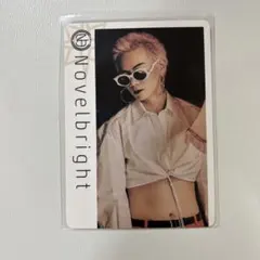 2025年最新】NovelBright ラウンドワンの人気アイテム - メルカリ