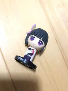 鬼滅の刃　KANAO カナオ