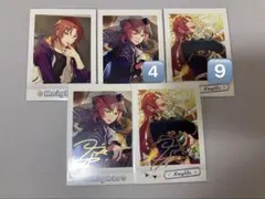 あんスタ 月永レオ まとめ売り