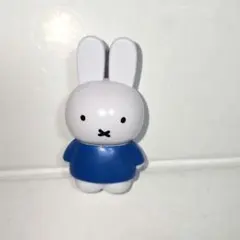 テトラフィビッツ　ミッフィー　ブルー