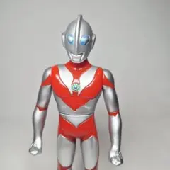 リトルFlower様 リクエスト 4点 まとめ商品