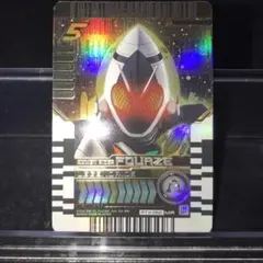 SENA様 リクエスト 3点 まとめ商品