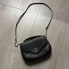 Item thumbnail for item c2da8e32-244f-4683-9b65-deac35b25d5b