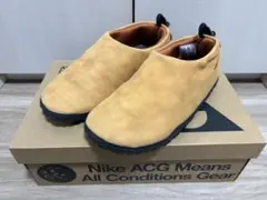 ナイキ ACG エアモック