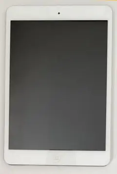 Apple iPad mini 第1世代 Wi-Fiモデル 32GB