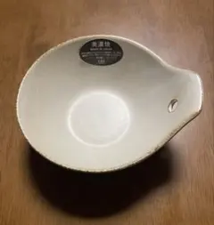 Item thumbnail for item ba475619-c173-4049-bbaf-2dda616e0ea0