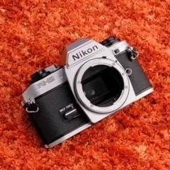 2025年最新】NIKON F モータードライブの人気アイテム - メルカリ
