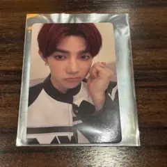 Viola*プロフ必読様 リクエスト 2点 まとめ商品