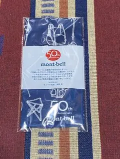 mont-bell バンダナ 2枚 52cm×52cm ショップ袋のセット mont-bell バンダナ 2枚 52cm×52cm ショップ袋のセット - メルカリ