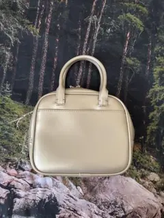 casselini バッグのサムネイル