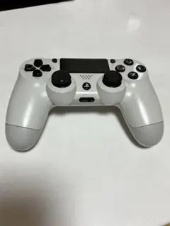 あおちゃん☆即購入OK！様 リクエスト 2点 まとめ商品