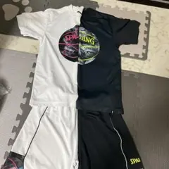 Item thumbnail for item 70bb1793-055b-40ba-ac18-54939dfb6017