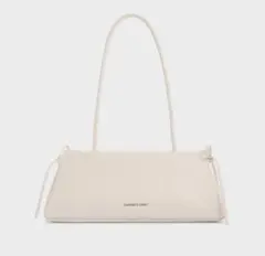 本日限定⭐️CHARLES&KEITH チャールズ＆キース　大人気　バッグ　可愛い