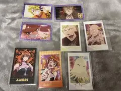 抹茶様 リクエスト 2点 まとめ商品 - メルカリ